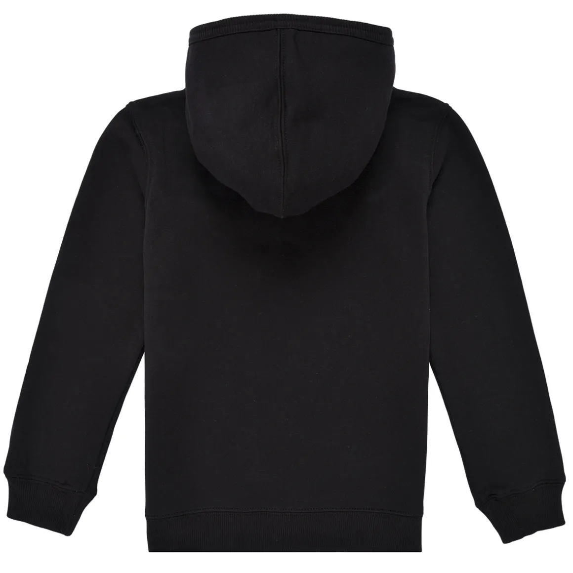 Levi's - LVN BOXTAB FULL ZIP HOODIE