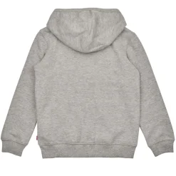 Levi's - LVN BOXTAB FULL ZIP HOODIE