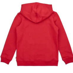 Levi's - LVN BOXTAB PULLOVER HOODIE