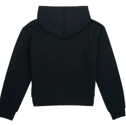 Levi's - MEET & GREET HOODIE