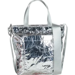 Levi's - MINI ICON TOTE