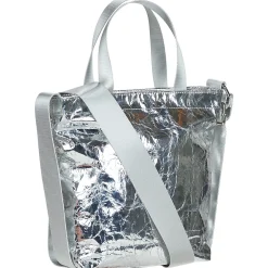 Levi's - MINI ICON TOTE