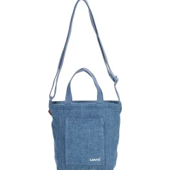 Levi's - MINI ICON TOTE