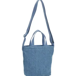 Levi's - MINI ICON TOTE