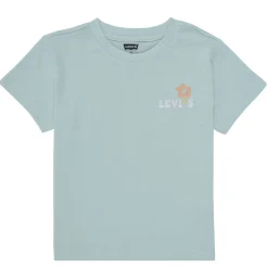 Levi's - OCEAN BEACH SS TEE