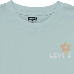 Levi's - OCEAN BEACH SS TEE