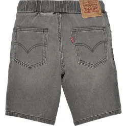 Levi's - SKINNY DOBBY SHORT