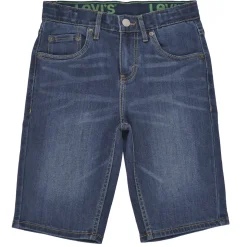 Levi's - SLIM FIT LT WT ECO SHORTS