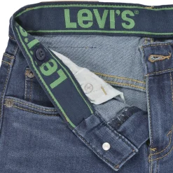 Levi's - SLIM FIT LT WT ECO SHORTS