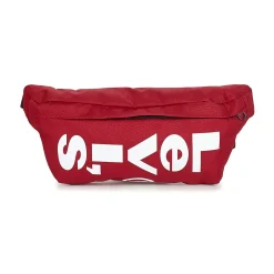 Levi's - SMALL BANANA SLING