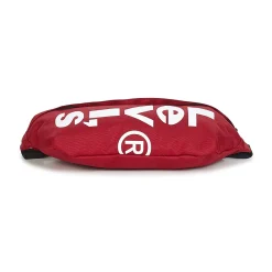 Levi's - SMALL BANANA SLING