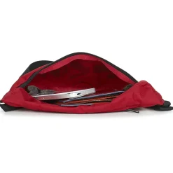 Levi's - SMALL BANANA SLING