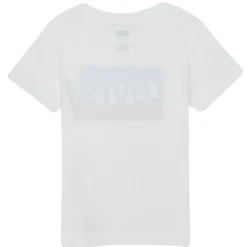 Levi's - SPORTSWEAR LOGO TEE