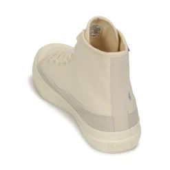 Levi's - SQUARE HIGH S