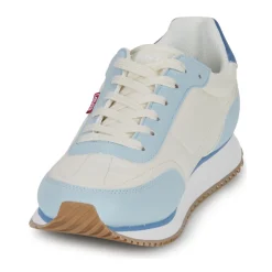 Levi's - STAG RUNNER S