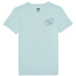 Levi's - SURFING DACHSHUND TEE