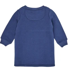 Levi's - SWEATSHIRT DRESS