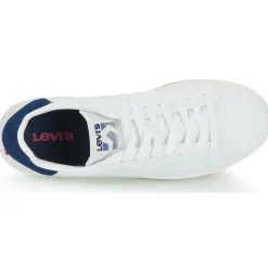 Levi's - SWIFT S
