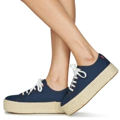 Levi's - TIJUANA 2.0 ESPEDRILLE