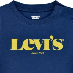 Levi's - TRENDI