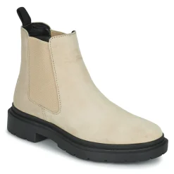 Levi's - TROOPER CHELSEA