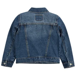 Levi's - TRUCKER JACKET