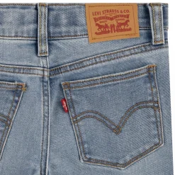 Levi's - WIDE LEG JEANS