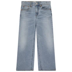 Levi's - WIDE LEG JEANS