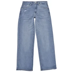 Levi's - WIDE LEG JEANS