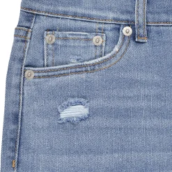 Levi's - WIDE LEG JEANS