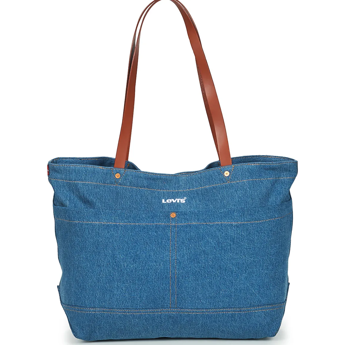 Levi's - WOMEN'S HERITAGE TOTE-ALL