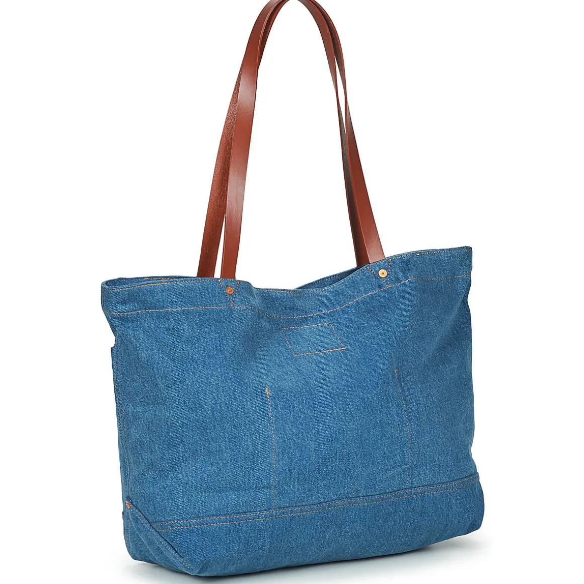 Levi's - WOMEN'S HERITAGE TOTE-ALL