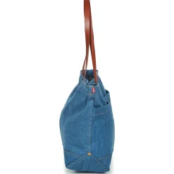 Levi's - WOMEN'S HERITAGE TOTE-ALL