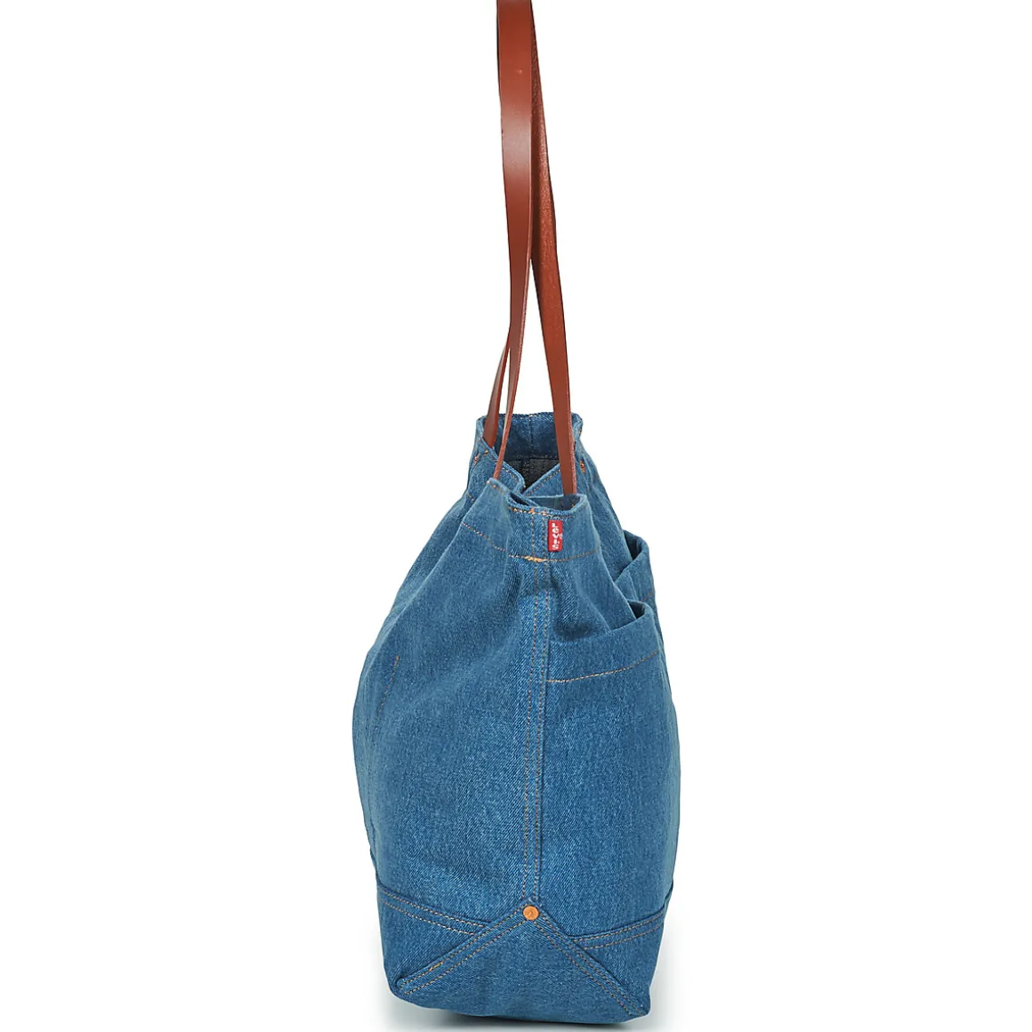 Levi's - WOMEN'S HERITAGE TOTE-ALL