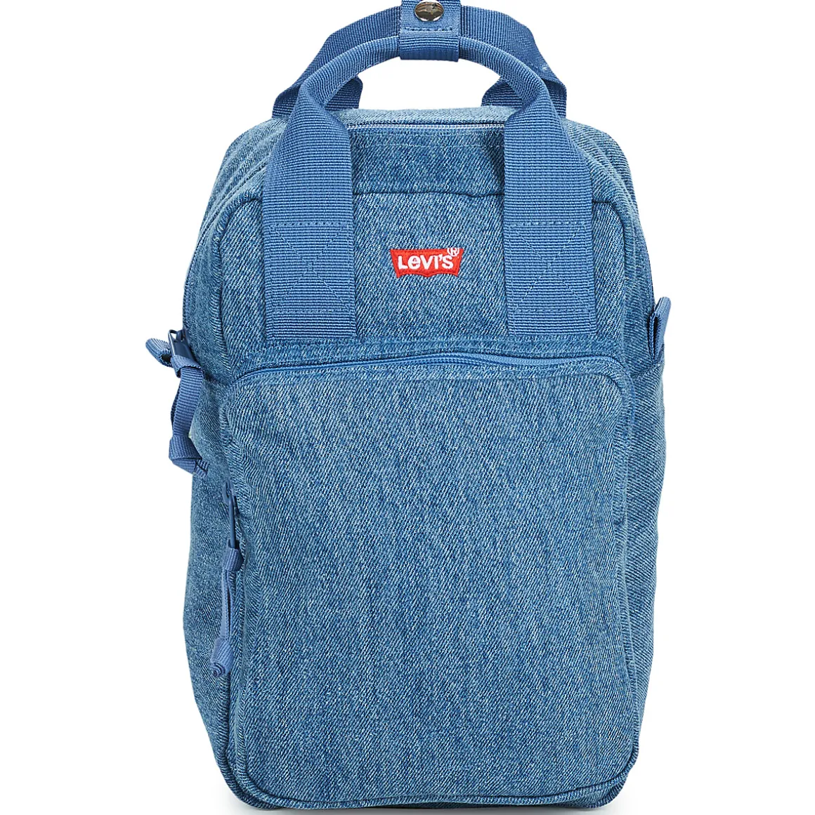 Levi's - WOMEN'S L-PACK MINI