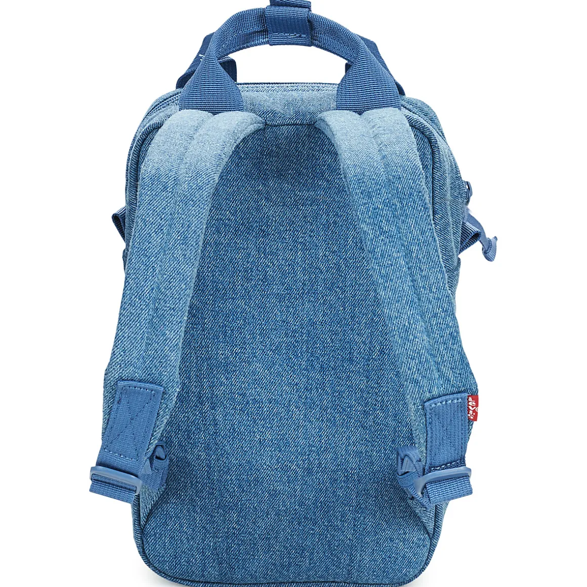 Levi's - WOMEN'S L-PACK MINI
