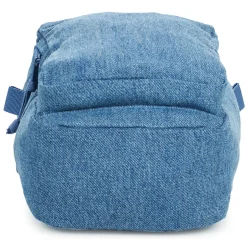 Levi's - WOMEN'S L-PACK MINI