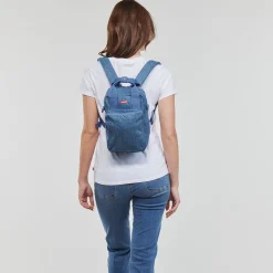Levi's - WOMEN'S L-PACK MINI