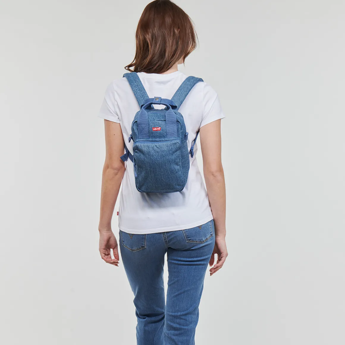 Levi's - WOMEN'S L-PACK MINI