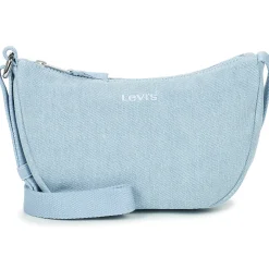 Levi's - WOMEN'S SMALL CROSSBODY BAG OV