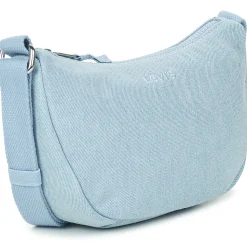 Levi's - WOMEN'S SMALL CROSSBODY BAG OV
