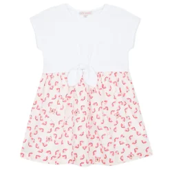 Lili Gaufrette - CAYDEN