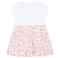 Lili Gaufrette - CAYDEN