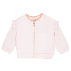 Lili Gaufrette - KALINIO