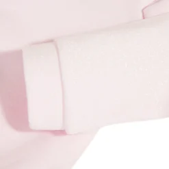 Lili Gaufrette - KALINIO