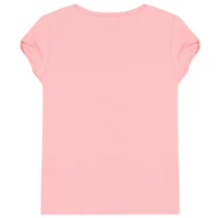 Lili Gaufrette - KATIA