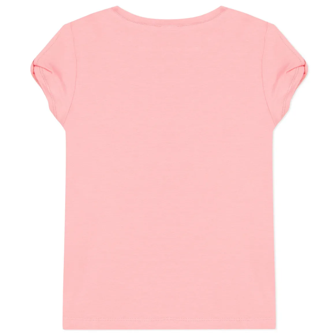 Lili Gaufrette - KATIA