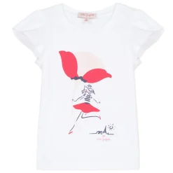 Lili Gaufrette - KATINE