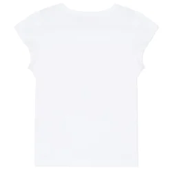 Lili Gaufrette - KATINE