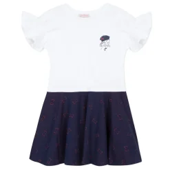 Lili Gaufrette - MENDI